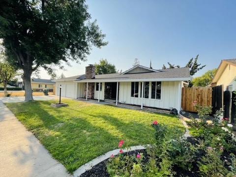 605 Violet St, Modesto, CA 95356 photo 1