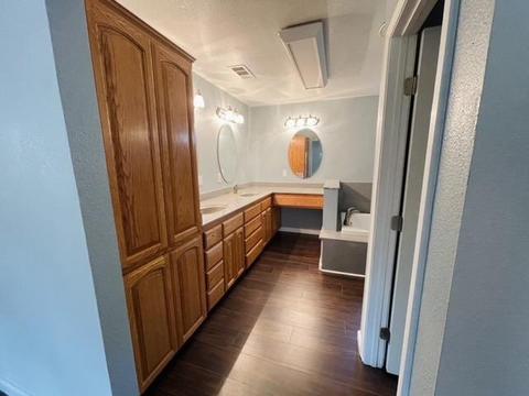 605 Violet St, Modesto, CA 95356 photo 8