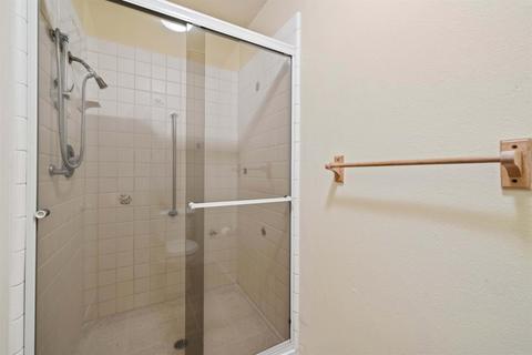 335 Encina Ave, Davis, CA 95616 photo 23