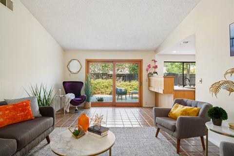 335 Encina Ave, Davis, CA 95616 photo 14