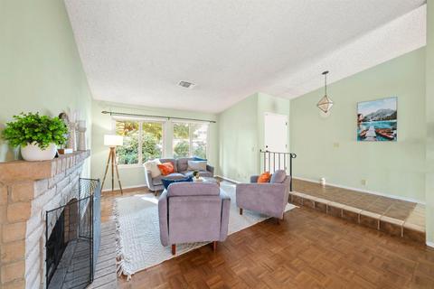 335 Encina Ave, Davis, CA 95616 photo 4