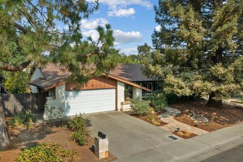 335 Encina Ave, Davis, CA 95616 photo 30