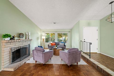 335 Encina Ave, Davis, CA 95616 photo 3