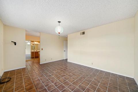 335 Encina Ave, Davis, CA 95616 photo 20