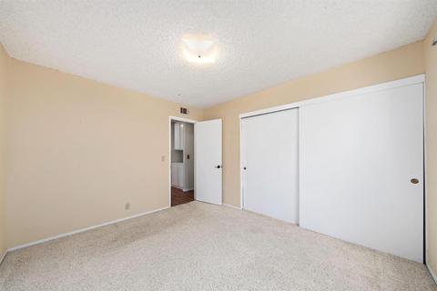 335 Encina Ave, Davis, CA 95616 photo 19