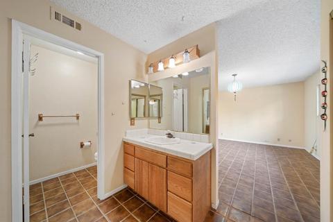 335 Encina Ave, Davis, CA 95616 photo 21