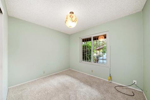335 Encina Ave, Davis, CA 95616 photo 16