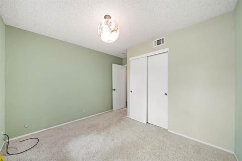 335 Encina Ave, Davis, CA 95616 photo 17