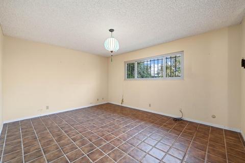 335 Encina Ave, Davis, CA 95616 photo 24
