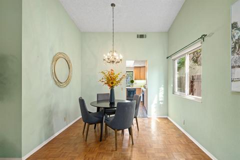 335 Encina Ave, Davis, CA 95616 photo 6