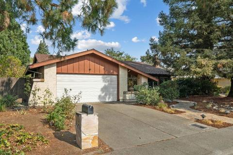 335 Encina Ave, Davis, CA 95616 photo 2