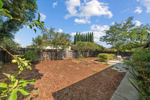 335 Encina Ave, Davis, CA 95616 photo 28