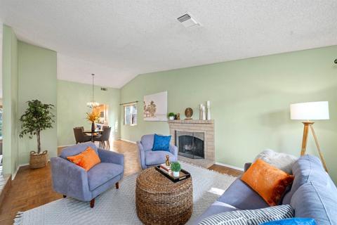 335 Encina Ave, Davis, CA 95616 photo 5