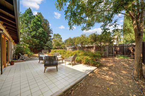 335 Encina Ave, Davis, CA 95616 photo 26
