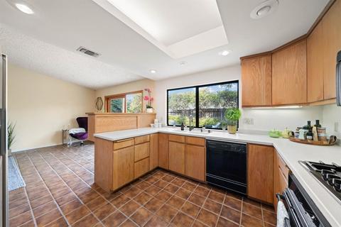 335 Encina Ave, Davis, CA 95616 photo 8