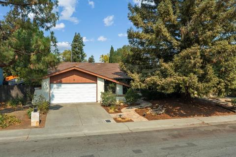 335 Encina Ave, Davis, CA 95616 photo 29