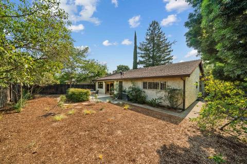 335 Encina Ave, Davis, CA 95616 photo 27