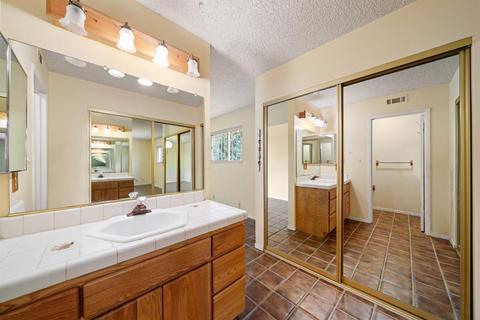 335 Encina Ave, Davis, CA 95616 photo 22