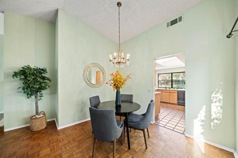 335 Encina Ave, Davis, CA 95616 photo 7