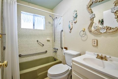 9030 Elwyn Ave, Elverta, CA 95626 photo 46