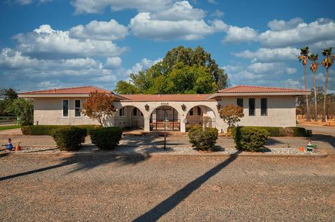 9030 Elwyn Ave, Elverta, CA 95626 photo 1
