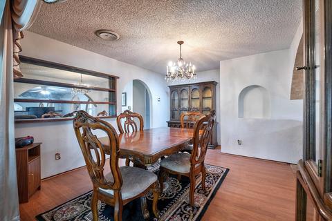 9030 Elwyn Ave, Elverta, CA 95626 photo 36
