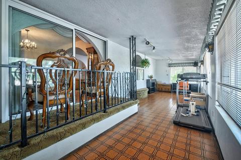 9030 Elwyn Ave, Elverta, CA 95626 photo 49