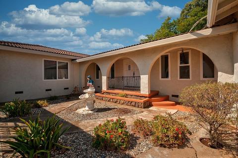 9030 Elwyn Ave, Elverta, CA 95626 photo 4