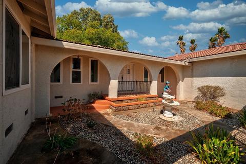 9030 Elwyn Ave, Elverta, CA 95626 photo 6