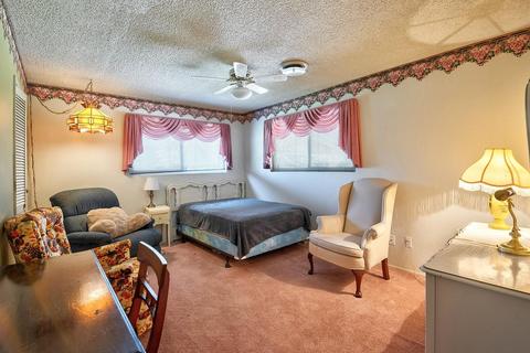 9030 Elwyn Ave, Elverta, CA 95626 photo 44