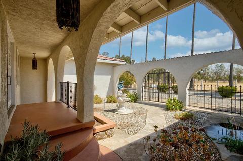 9030 Elwyn Ave, Elverta, CA 95626 photo 9