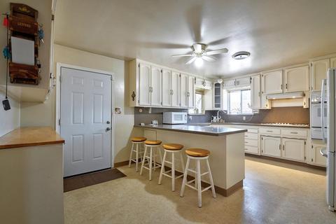 9030 Elwyn Ave, Elverta, CA 95626 photo 31