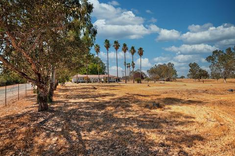 9030 Elwyn Ave, Elverta, CA 95626 photo 26
