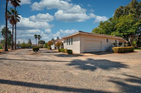 9030 Elwyn Ave, Elverta, CA 95626 photo 14
