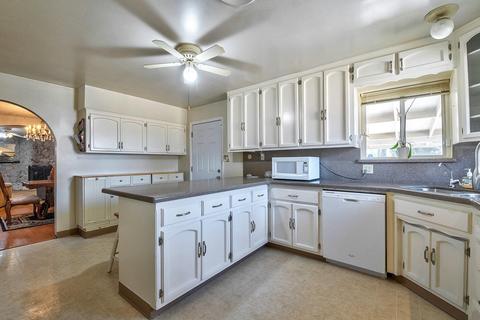 9030 Elwyn Ave, Elverta, CA 95626 photo 29