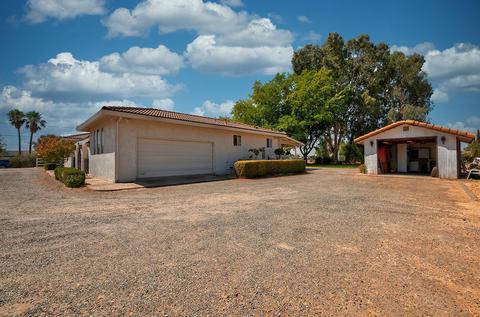 9030 Elwyn Ave, Elverta, CA 95626 photo 16