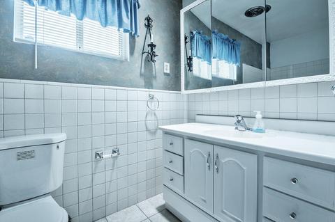9030 Elwyn Ave, Elverta, CA 95626 photo 42