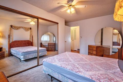 9030 Elwyn Ave, Elverta, CA 95626 photo 48