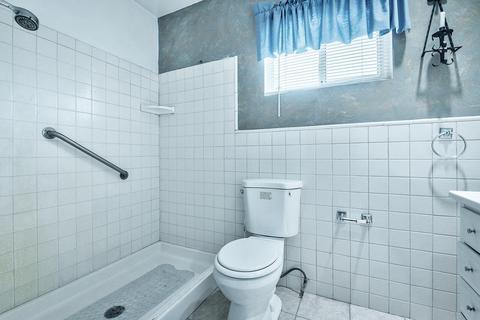 9030 Elwyn Ave, Elverta, CA 95626 photo 41