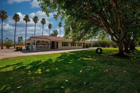 9030 Elwyn Ave, Elverta, CA 95626 photo 11