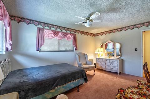 9030 Elwyn Ave, Elverta, CA 95626 photo 45