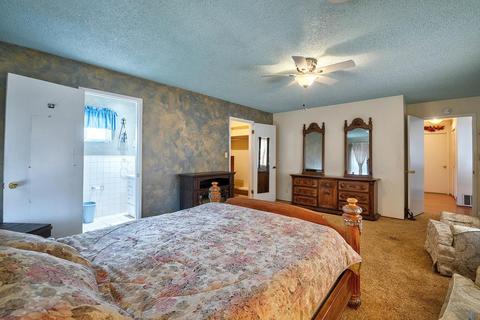 9030 Elwyn Ave, Elverta, CA 95626 photo 39