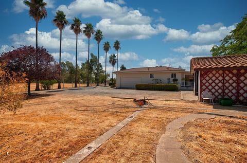9030 Elwyn Ave, Elverta, CA 95626 photo 19