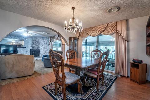 9030 Elwyn Ave, Elverta, CA 95626 photo 37