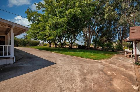 9030 Elwyn Ave, Elverta, CA 95626 photo 18