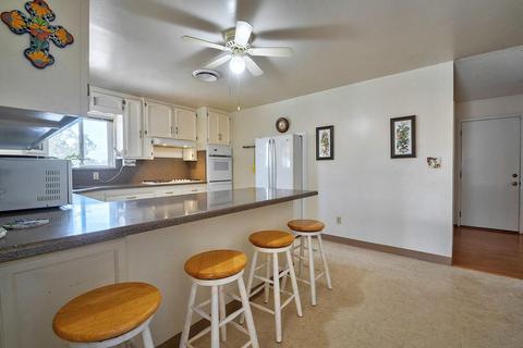 9030 Elwyn Ave, Elverta, CA 95626 photo 30