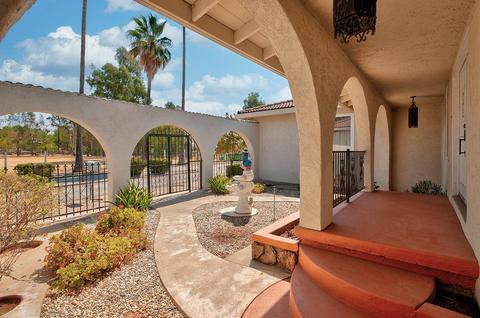 9030 Elwyn Ave, Elverta, CA 95626 photo 8