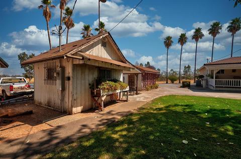 9030 Elwyn Ave, Elverta, CA 95626 photo 21