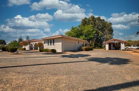 9030 Elwyn Ave, Elverta, CA 95626 photo 15