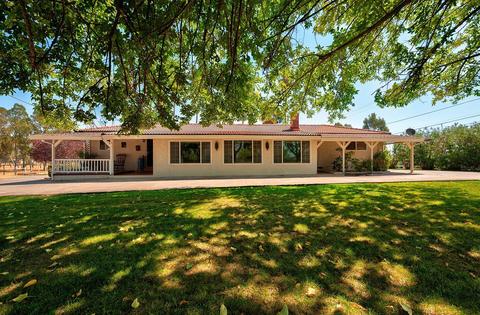 9030 Elwyn Ave, Elverta, CA 95626 photo 23